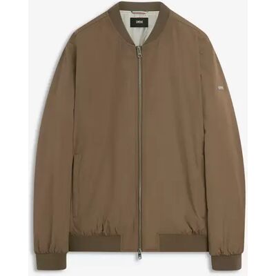 XXL CIRAPID male XXL CIRAPID male