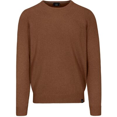 S Rdh.-Pullover 1/1 Arm, uni male S Rdh.-Pullover 1/1 Arm, uni male
