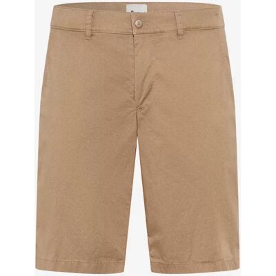 36 STYLE.BOZEN male 36 STYLE.BOZEN male