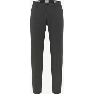 38 / /30 STYLE.PHIL P male 38 / /30 STYLE.PHIL P male