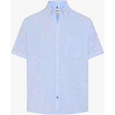 4XL STYLE.DAN S male 4XL STYLE.DAN S male
