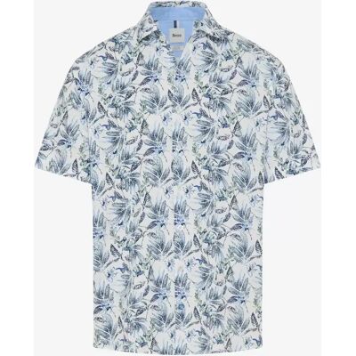 5XL STYLE.HARDY P male 5XL STYLE.HARDY P male
