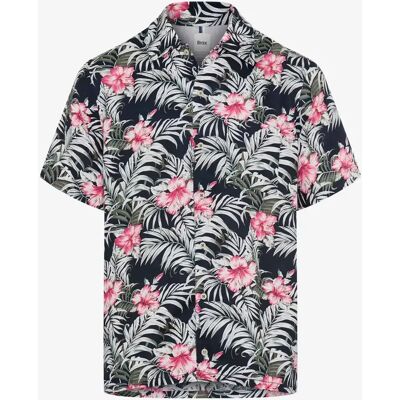XL STYLE.LUKE P male XL STYLE.LUKE P male