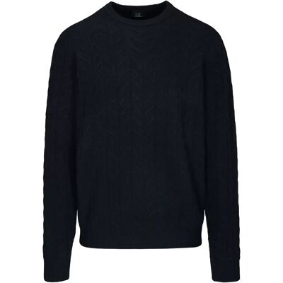 XXL Rdh.-Pullover, 1/1 Arm male XXL Rdh.-Pullover, 1/1 Arm male