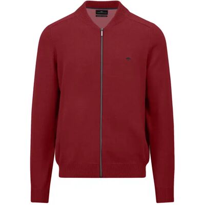 Cardigan College, Supersoft male Cardigan College, Supersoft male