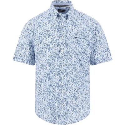 XL Premium Flower Print, B.D., 1/2 male XL Premium Flower Print, B.D., 1/2 male