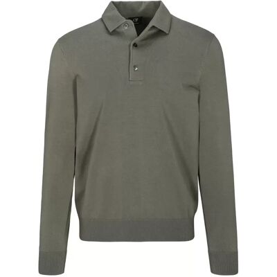 S Polo-Pullover, 1/1 Arm male S Polo-Pullover, 1/1 Arm male