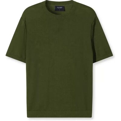 840672-Pullover male 840672-Pullover male