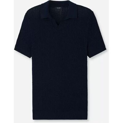 S 841112-Pullover male S 841112-Pullover male