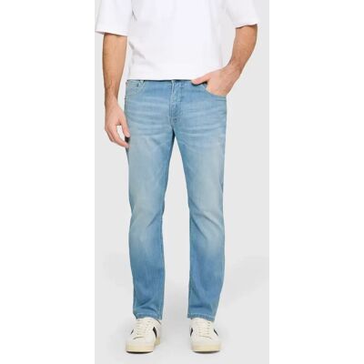 31 / /30 Driver Jeans male 31 / /30 Driver Jeans male