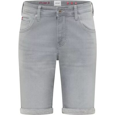 40 STYLE CHICAGO SHORTS Z male 40 STYLE CHICAGO SHORTS Z male