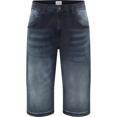 35 STYLE DENIM BERMUDA male 35 STYLE DENIM BERMUDA male
