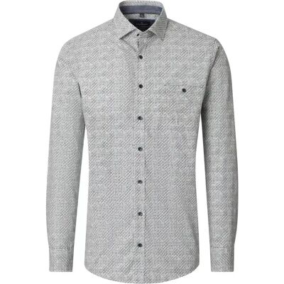 XXL Kent Casual Fit male XXL Kent Casual Fit male
