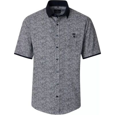 XXXL Polokr. Casual Short 1/2Arm_ male XXXL Polokr. Casual Short 1/2Arm_ male
