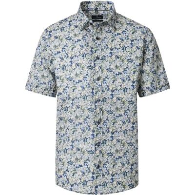 Kent Comfort Fit 1/2Arm male Kent Comfort Fit 1/2Arm male