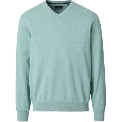 Pullover V-Neck NOS male Pullover V-Neck NOS male