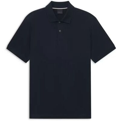 XXXL HERREN POLO 1/2 ARM male XXXL HERREN POLO 1/2 ARM male