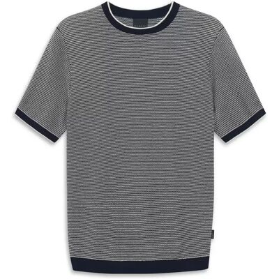 HERREN T-SHIRT 1/2 ARM male HERREN T-SHIRT 1/2 ARM male