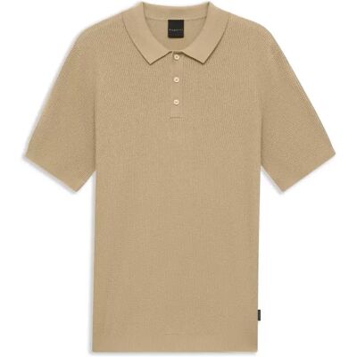 XXL HERREN POLO 1/2 ARM male XXL HERREN POLO 1/2 ARM male