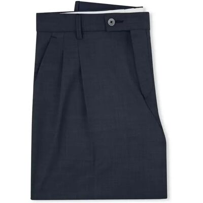 48 HERREN BERMUDA/SHORTS male 48 HERREN BERMUDA/SHORTS male