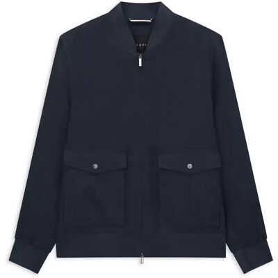 52 HERREN BLOUSON male 52 HERREN BLOUSON male