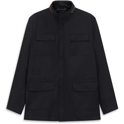 56 HERREN JACKE male 56 HERREN JACKE male