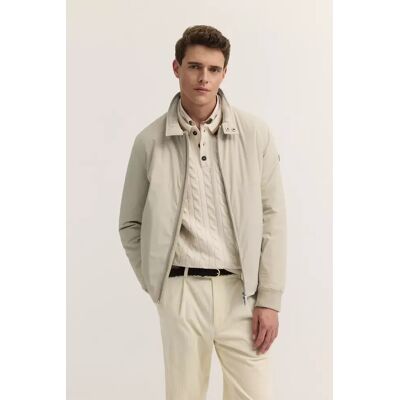 48 HERREN BLOUSON male 48 HERREN BLOUSON male