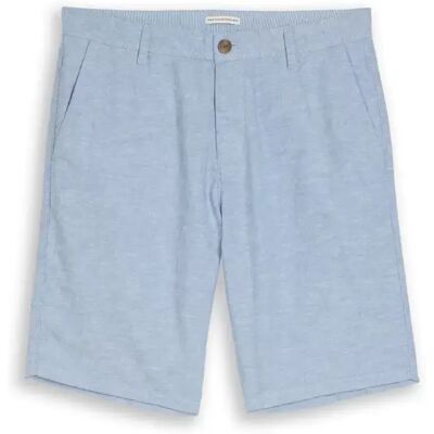 29 regular cotton linen chino sho male 29 regular cotton linen chino sho male