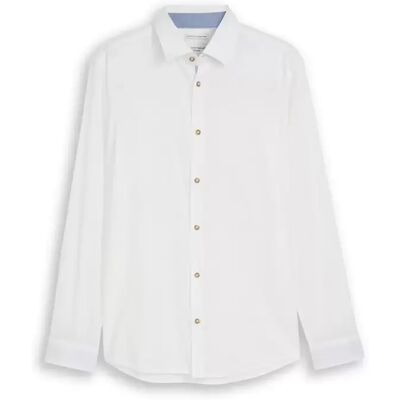cotton linen shirt male cotton linen shirt male