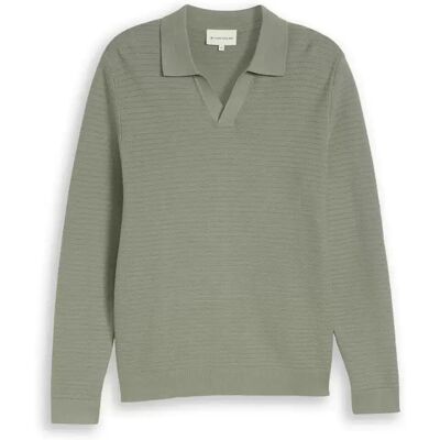 summer structured crew neck male summer structured crew neck male