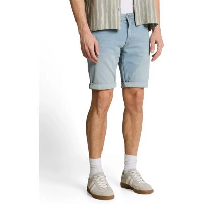 XXL TTPIERS SLIM SHORTS male XXL TTPIERS SLIM SHORTS male