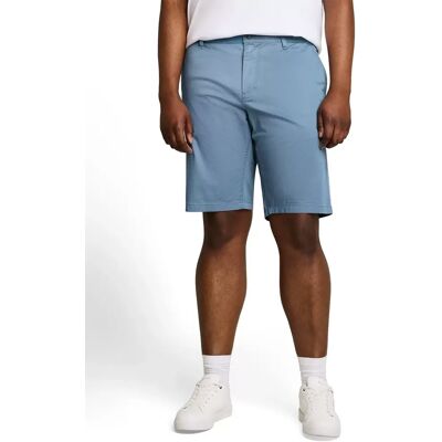 44 plus slim printed chino shorts male 44 plus slim printed chino shorts male