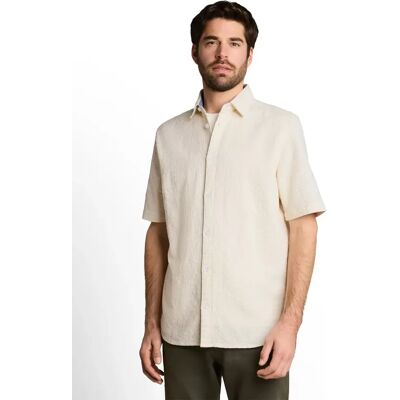 comfort structured shirt male comfort structured shirt male