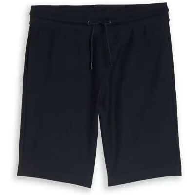 structured shorts male structured shorts male