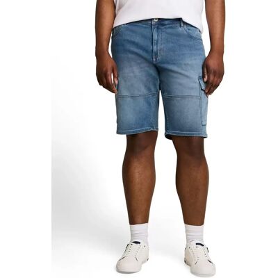 48 TTPLUS REGULAR CARGO SHORTS male 48 TTPLUS REGULAR CARGO SHORTS male