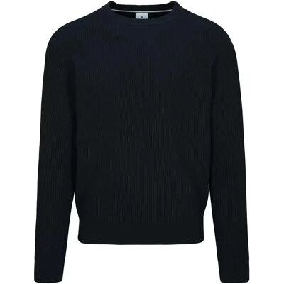 XXXL NOS Rundhals Pullover male XXXL NOS Rundhals Pullover male