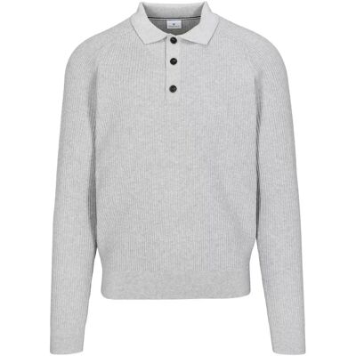 XXL Polo Pullover male XXL Polo Pullover male