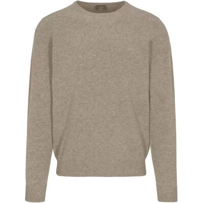 XXL Rdh.-Pullover, uni male XXL Rdh.-Pullover, uni male