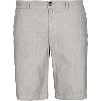 Bermuda/Shorts male Bermuda/Shorts male