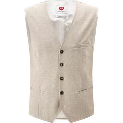 54 Weste/Waistcoat CG Plum-J male 54 Weste/Waistcoat CG Plum-J male