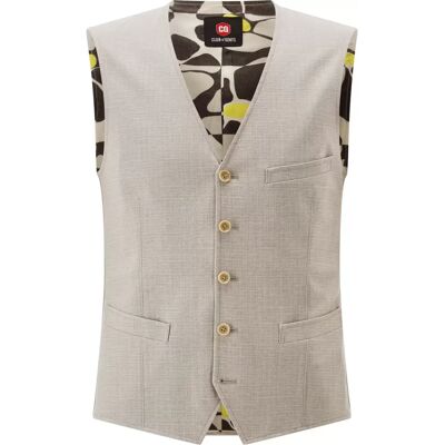 50 Weste/Waistcoat CG Mosley-J male 50 Weste/Waistcoat CG Mosley-J male