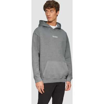 Sweatshirt male Sweatshirt male