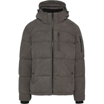 XXL Outdoor-Jacke male XXL Outdoor-Jacke male