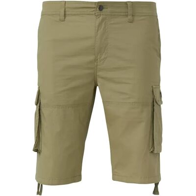 48 Bermuda male 48 Bermuda male
