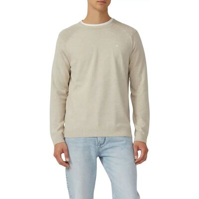 XXXL Strickpullover male XXXL Strickpullover male