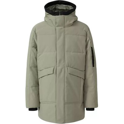 XL Outdoor-Jacke male XL Outdoor-Jacke male