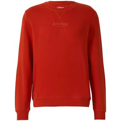 XL Sweatshirt male XL Sweatshirt male