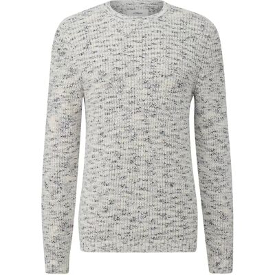 XXL Strickpullover male XXL Strickpullover male