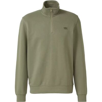 XXL Sweatshirt male XXL Sweatshirt male