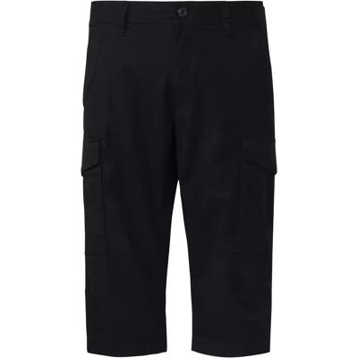 33 Bermuda male 33 Bermuda male
